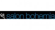 Salon Bohemia