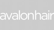 Avalon Hair Studio