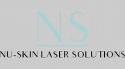 Nu-Skin Laser Solutions