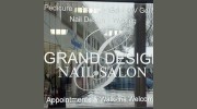 Grand Design Nail Salon