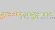 Green Tangerine Spa & Salon