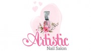 Artistic Nail & Salon