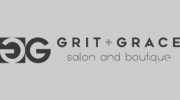 Grit & Grace Salon & Boutique