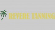 Revere Tanning Salon