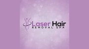 Orlando Laser Hair Removal Spa