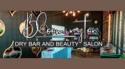 Bloomington Salon