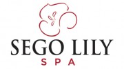 SEGO Lily Day Spa