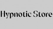 Hypnotic Salon