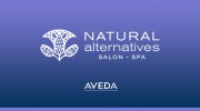 Natural Alternatives Salon