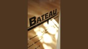 Bateau Hair Salon