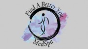 Find A Better You