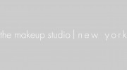 The Makeup Studio New York