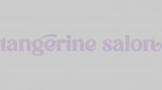 Tangerine Salon & Spa