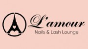 L'amour Nails Spa