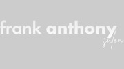 Frank Anthony Hair & Skincare