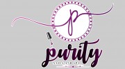 Purity Nails & Spa