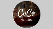 Coco Nails Spa