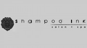 Shampoo Ink Salon Spa