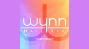 Wynn Nail Spa