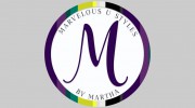 Marvelous U Styles Salon