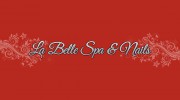 La Belle Spa & Nails
