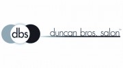 Duncan Brothers Salon Unlimited