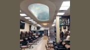 Designs Nails & Spa