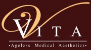 Vita Ageless Medical