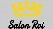 Salon Roi