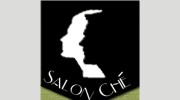 Salon Che