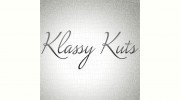 Klassy Kuts