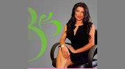 Naturally Sima Salon