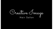 Creative Image Hair & Nail Studio