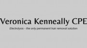 Veronica Kenneally