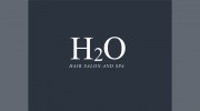 H2O Hair Salon & Spa
