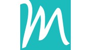 Meridian Salon