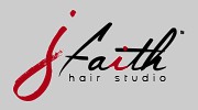 J Faith Hair Studio