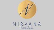 Nirvana Beauty Lounge