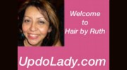 Salon Luxe