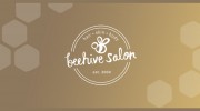 Beehive Salon