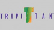 Tropi Tan