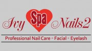 Ivy Spa Nails 2