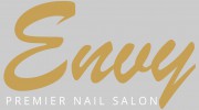 Envy Nail Spa