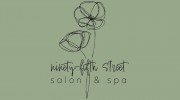 Ninety-Fifth Street Salon/Spa