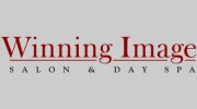 Winning Image Salon & Day Spa