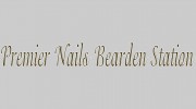 Premier Nails Bearden Station