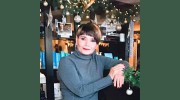 Rosa Caballero Hair Stylist