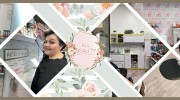 All Beauty Hair Studio