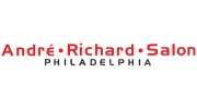 Andre Richard Salon