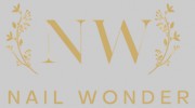 Nail Wonder Salon